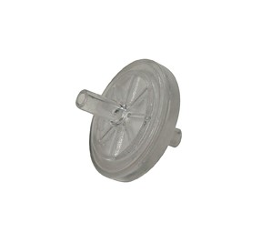 (image for) Pipette Controller Filter, 3um